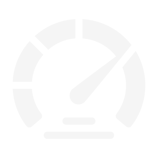 No Logs