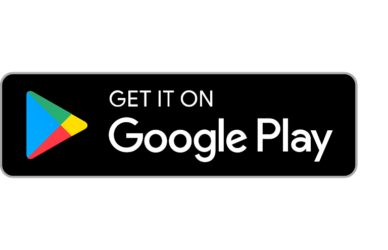 Google Play